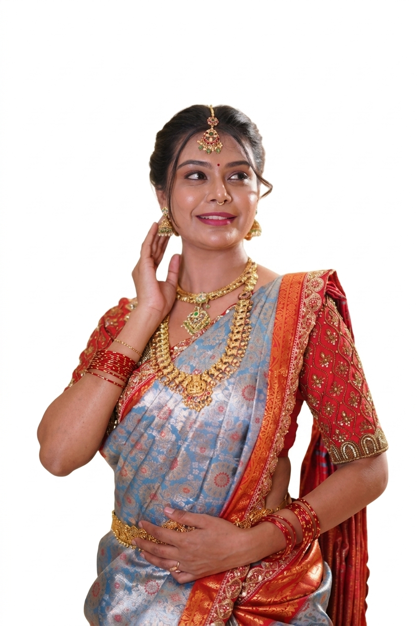 Gupta Gold