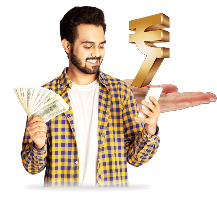 Gupta Gold